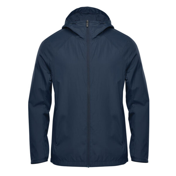 Stormtech Men's Pacifica Jacket - KXT-2 - Image 8