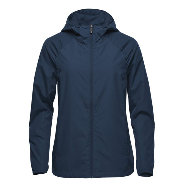 Stormtech Women's Pacifica Jacket - KXT-2W - Image 12