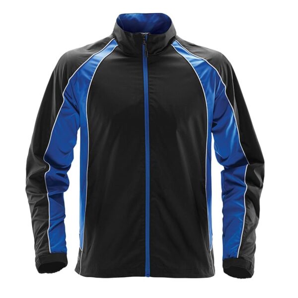 Stormtech Youth Warrior Training Jacket - STXJ-2Y - Image 4