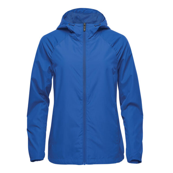 Stormtech Women's Pacifica Jacket - KXT-2W - Image 11