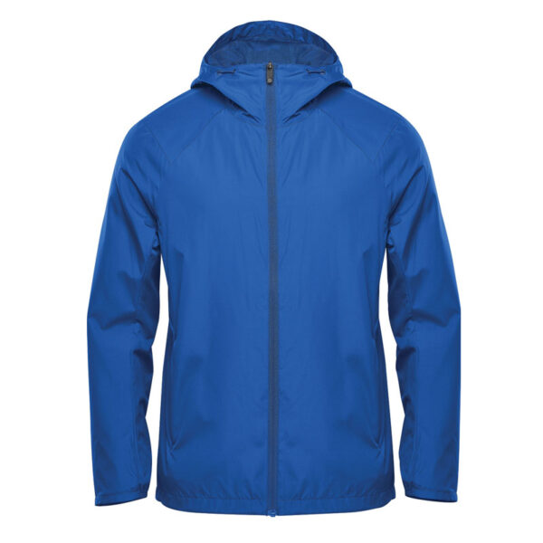 Stormtech Men's Pacifica Jacket - KXT-2 - Image 9