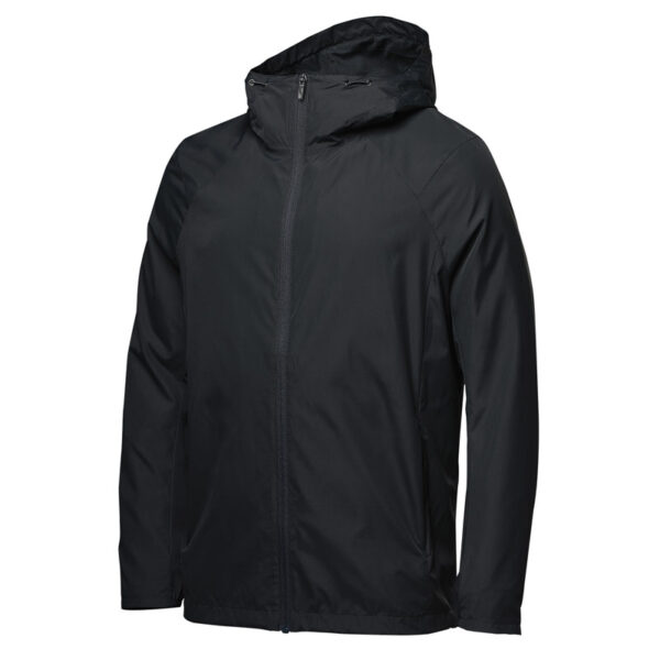 Stormtech Men's Pacifica Jacket - KXT-2 - Image 4