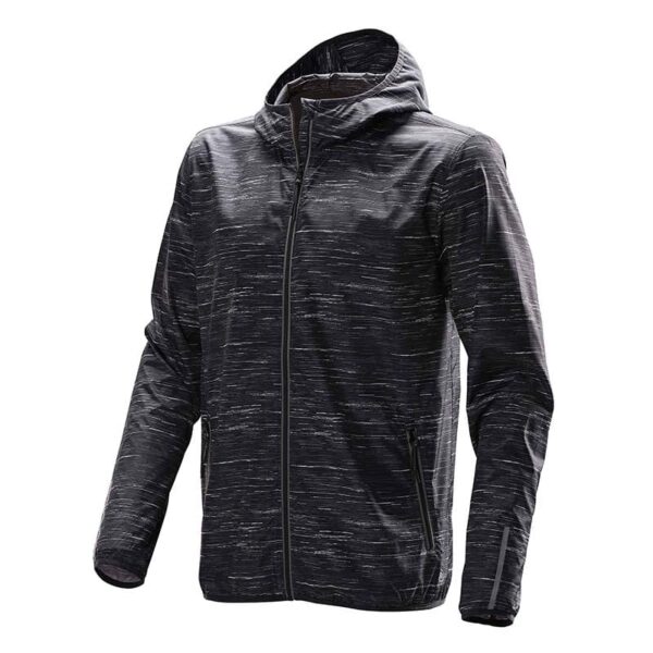 Stormtech Men's Ozone Lightweight Shell - APJ-2 - Image 5