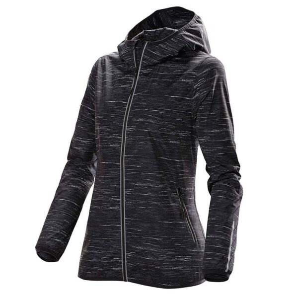 Stormtech Women's Ozone Lightweight Shell - APJ-2W - Image 5