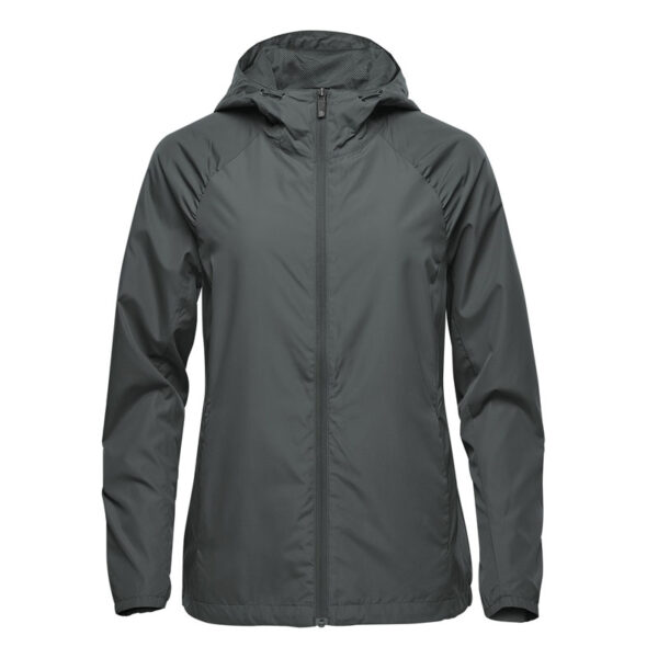 Stormtech Women's Pacifica Jacket - KXT-2W - Image 10