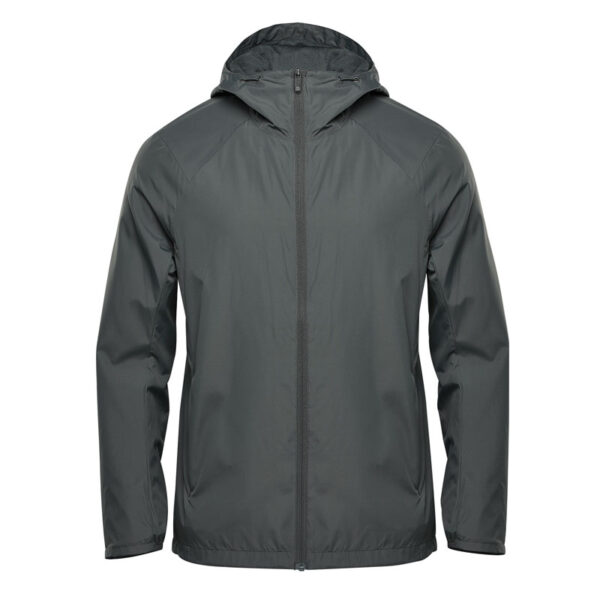 Stormtech Men's Pacifica Jacket - KXT-2 - Image 10