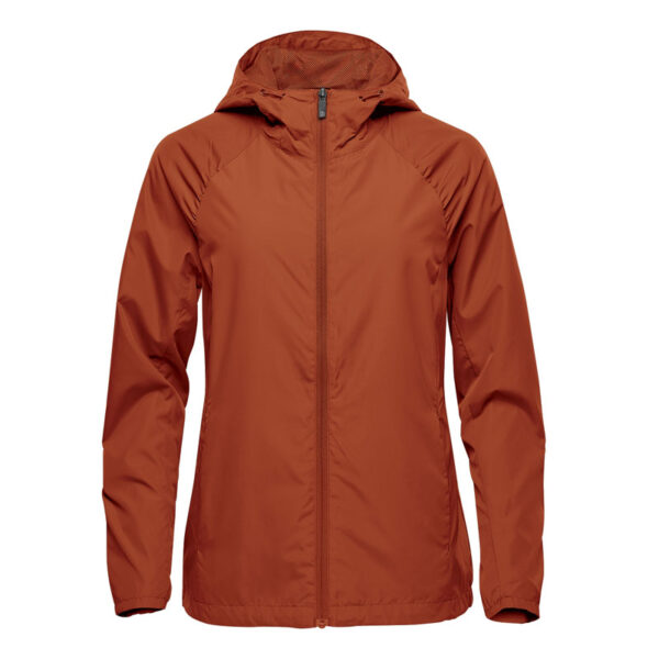 Stormtech Women's Pacifica Jacket - KXT-2W - Image 9