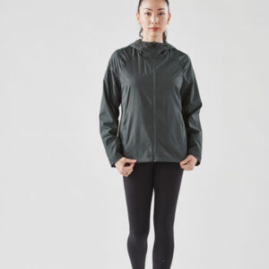 Stormtech Women's Pacifica Jacket - KXT-2W