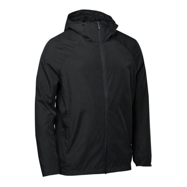 Stormtech Men's Pacifica Jacket - KXT-2 - Image 5