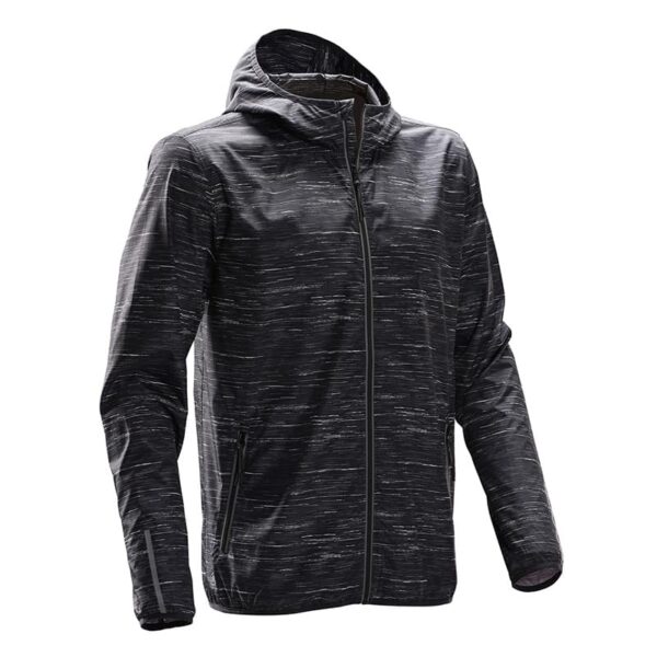 Stormtech Men's Ozone Lightweight Shell - APJ-2 - Image 4