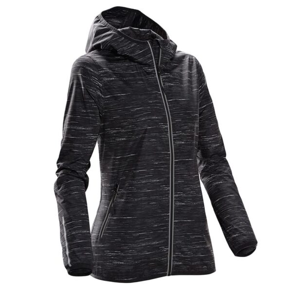 Stormtech Women's Ozone Lightweight Shell - APJ-2W - Image 4