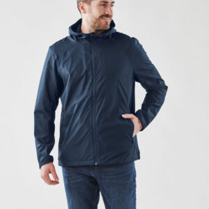 Stormtech Men's Pacifica Jacket - KXT-2