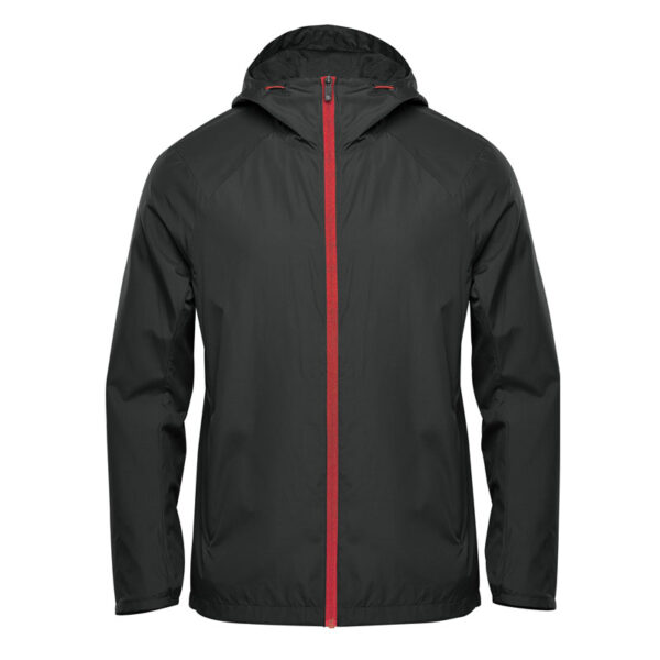 Stormtech Men's Pacifica Jacket - KXT-2 - Image 6