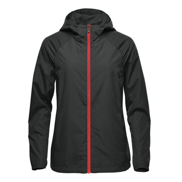 Stormtech Women's Pacifica Jacket - KXT-2W - Image 14