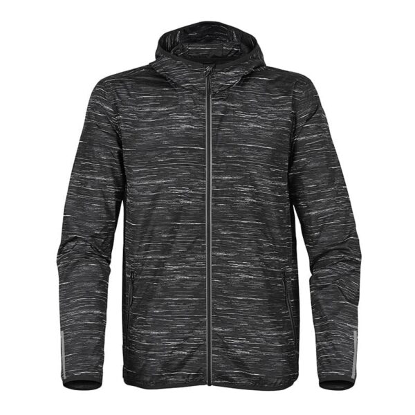 Stormtech Men's Ozone Lightweight Shell - APJ-2 - Image 3