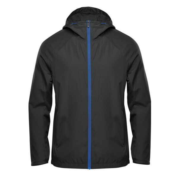 Stormtech Men's Pacifica Jacket - KXT-2 - Image 7
