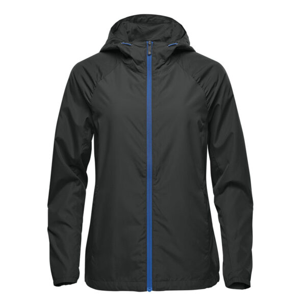 Stormtech Women's Pacifica Jacket - KXT-2W - Image 13