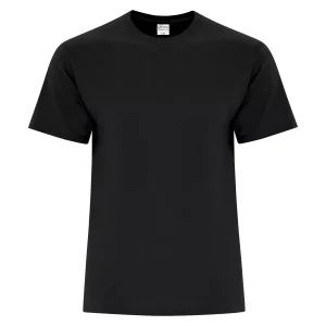 ATC Everyday Blend Side Seam Tee - ATCS5050