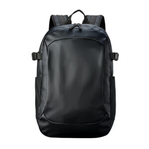 Stormtech - Navarro Backpack - WDX-1