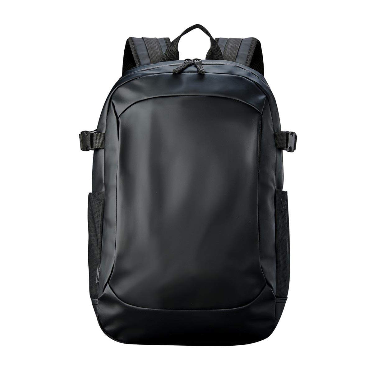 Stormtech – Navarro Backpack – WDX-1