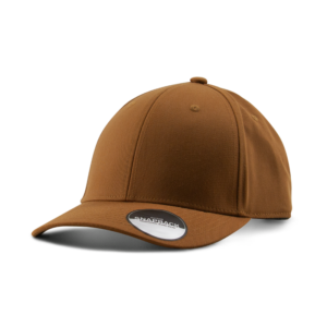 Traditional Baseball Cap - DS11 - dml DIVISION