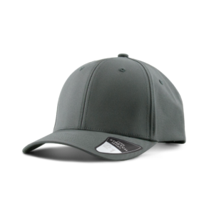 Traditional Stretch Baseball Cap - DS21 - dml DIVISION