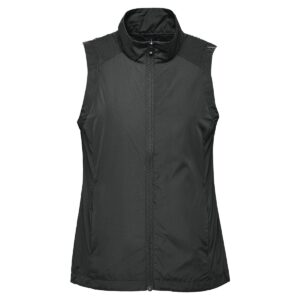 Women's Pacifica Vest KTV-1W