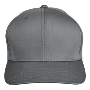 Youth Zone Performance Cap by Yupoong® - TT801Y