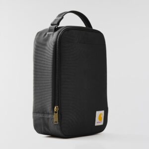 Carhartt Insulated Lunch Cooler - SPG0581