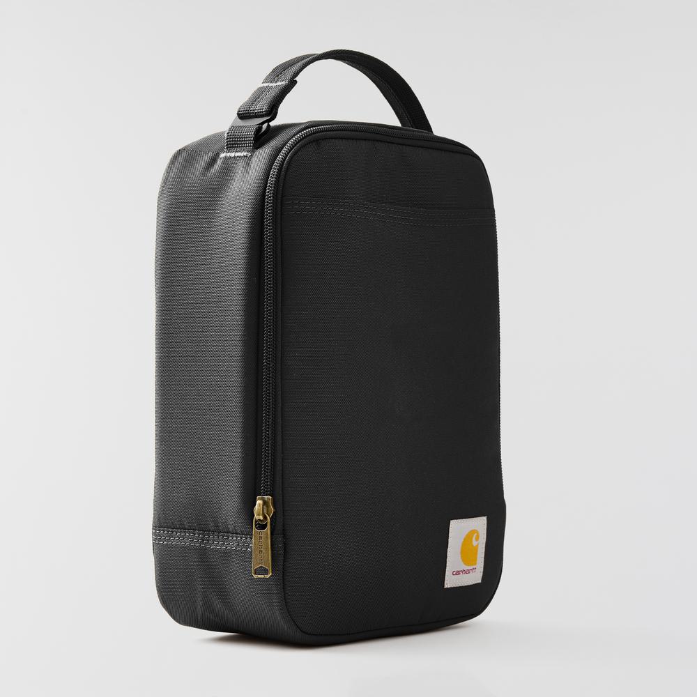 Carhartt Insulated Lunch Cooler – SPG0581