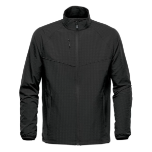 Men's Kyoto Jacket - KPX-1