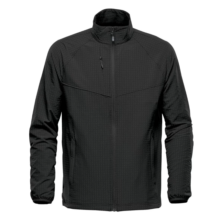 Men’s Kyoto Jacket – KPX-1