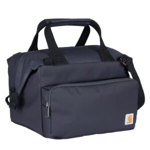 Carhartt Cold Front Lunch Cooler - SPG0488