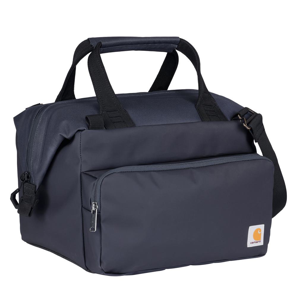 Carhartt Cold Front Lunch Cooler – SPG0488