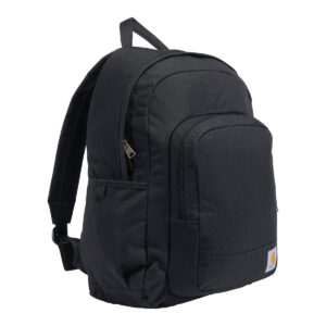Carhartt 25L Classic Laptop Backpack - SPG0536