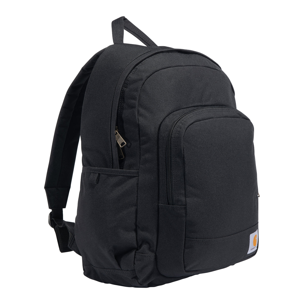 Carhartt 25L Classic Laptop Backpack – SPG0536