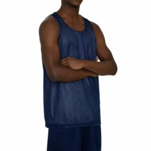 ATC™ PRO CLUB REVERSIBLE MESH TANK TOP - S3535