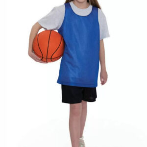 ATC™ PRO CLUB 5” MESH YOUTH SHORTS - Y3536