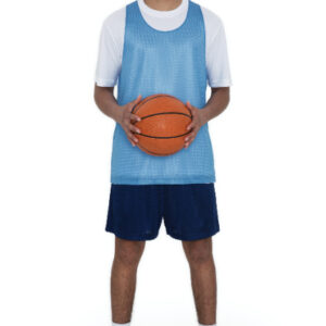 ATC™ PRO CLUB 7” MESH SHORTS - S3536