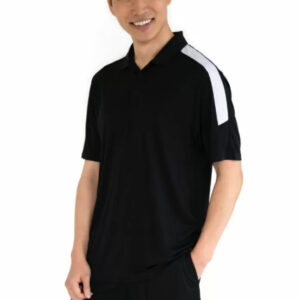 ATC™ PRO CLUB POLO - S3560