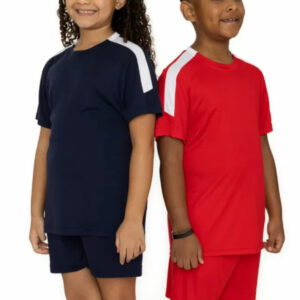 ATC™ PRO CLUB YOUTH TEE - Y3550