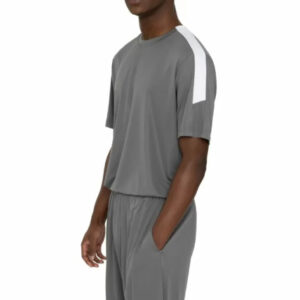 ATC™ PRO CLUB TEE - S3550