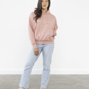 KOI® ELEMENT CFF PULLOVER LADIES’ HOODIE - KOI2250L