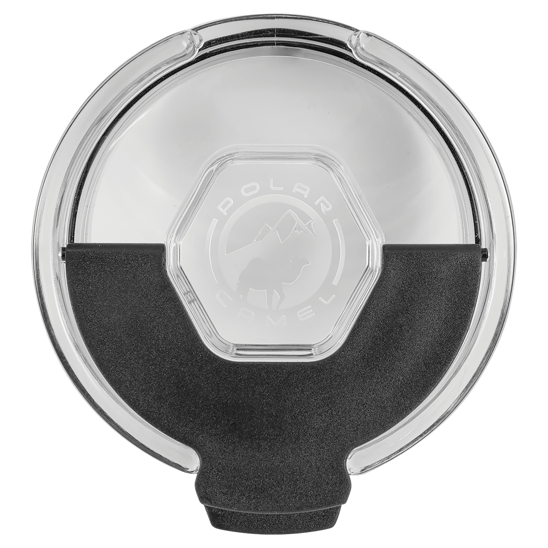 Snap Lid for 30 oz. Polar Camel Tumblers – LTM30SN