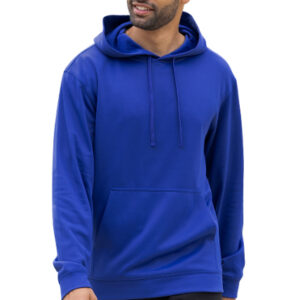 ATC ESSENTIAL® PERFORMANCE HOODIE. ATCF2100
